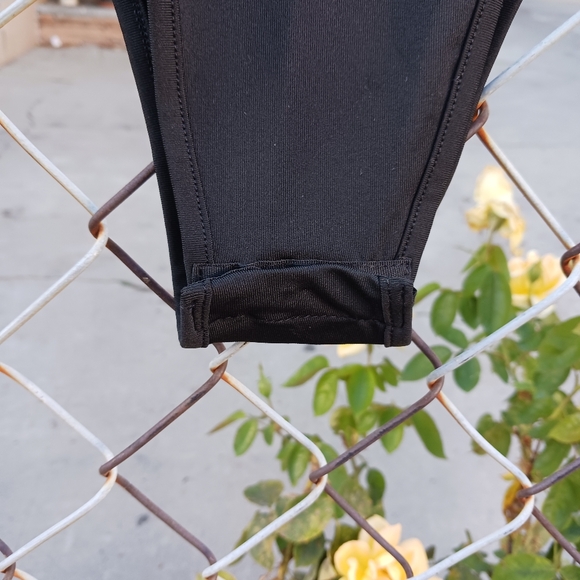 Womens BodySuit NWOT size Medium - Picture 7 of 9